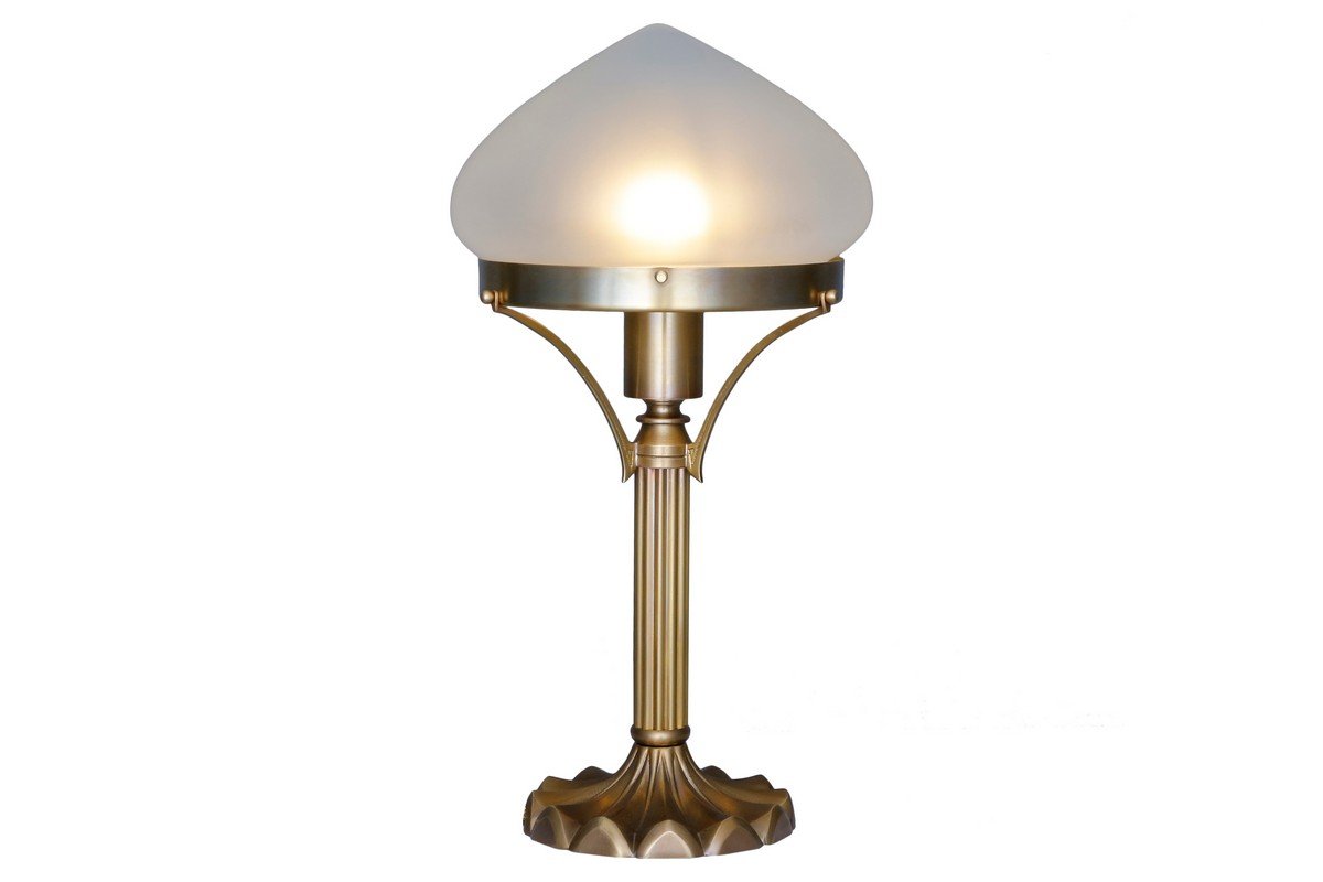 Verona asztali lámpa I.