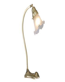 Verona asztali lámpa II.