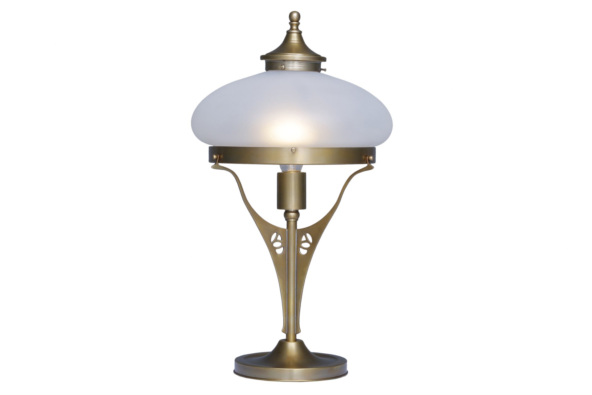 Avignon asztali lámpa