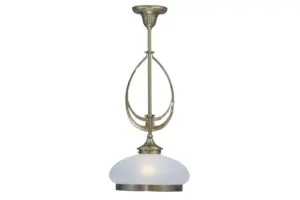 Avignon függeszték