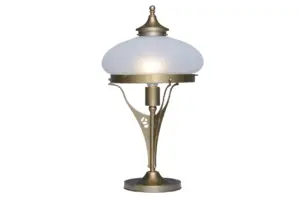 Avignon asztali lámpa