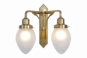 Barcelona falikar II.