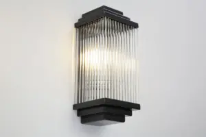 Burg falikar szimpla