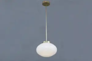 Cooper függeszték I.