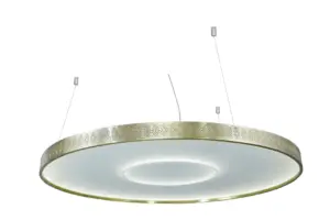 Éclipse 110 LED S függeszték