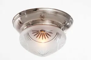 Győr mennyezeti lámpa 20/4