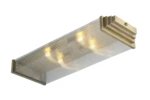 Hamburg mennyezeti lámpa II.