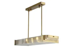 Hamburg függeszték I.