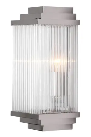 Hamburg falikar III.