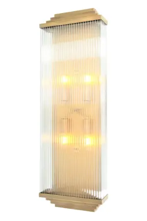 Hamburg falikar VII.