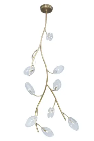 Inverno függeszték 10