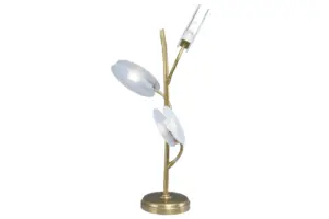 Inverno asztali lámpa