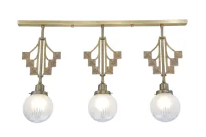 Linz függeszték II.