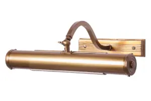 Manhattan Képvilágító