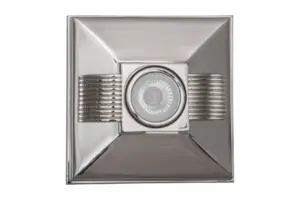 Manhattan Spot lámpa I.