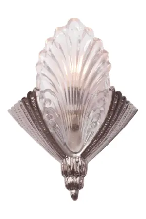 Manhattan falikar III.