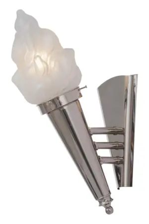 Manhattan falikar IV.