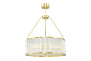 Miami függeszték 50