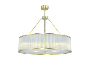 Miami függeszték 70