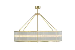 Miami függeszték 90