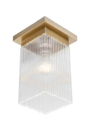 Monaco mennyezeti lámpa II.