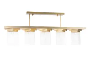 Monaco függeszték IX.