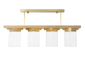 Monaco függeszték VII.