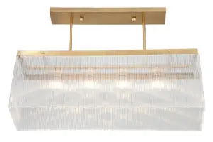 Monaco függeszték X.