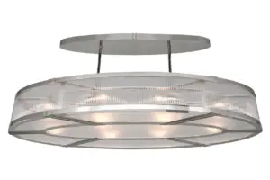 Montréal csillár I.