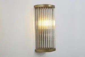 Nancy falikar szimpla