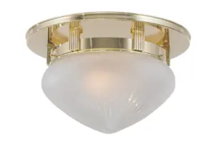 New York II. mennyezeti lámpa 20/2