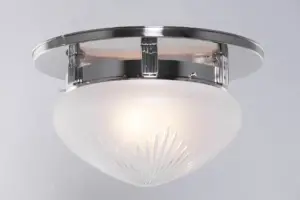 New York II. mennyezeti lámpa 25/2