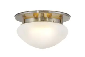 New York II. mennyezeti lámpa 30/1