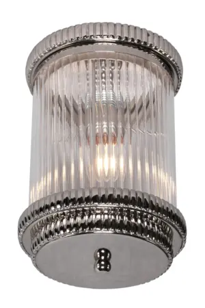 Nizza mennyezeti lámpa