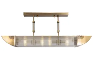 Nizza függeszték I.