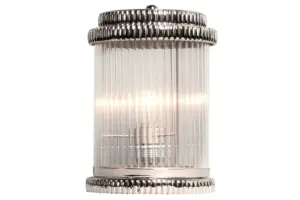 Nizza asztali lámpa