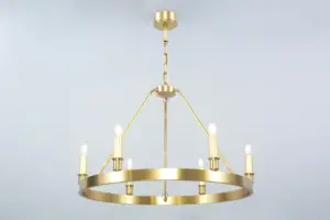 Los Angeles függeszték 70