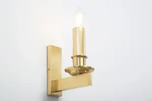 Los Angeles wall light 70