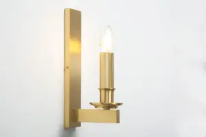 Los Angeles wall light 90