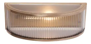 Orléans mennyezeti lámpa I.