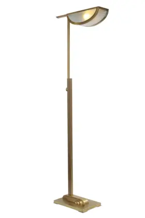 Orléans állólámpa