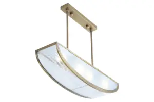 Orléans függeszték I.