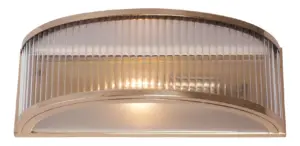 Orléans falikar II.