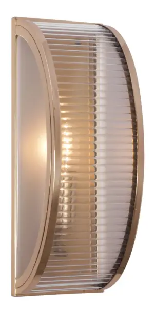 Orléans falikar III.