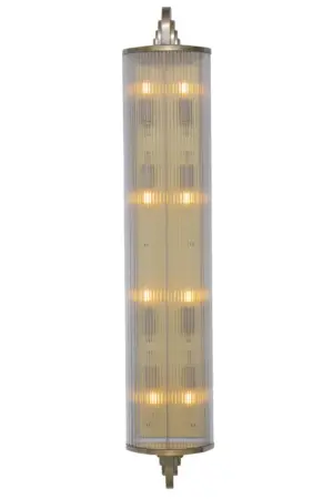 Petitot falikar II/4.