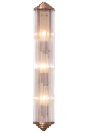 Petitot falikar I/3.