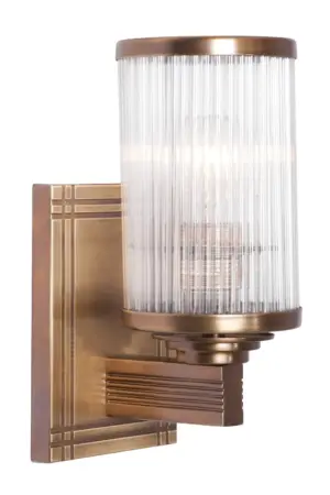 Petitot falikar VII.