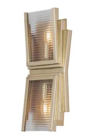 Petitot falikar XII.