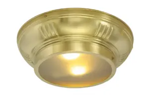 Prága mennyezeti lámpa 020