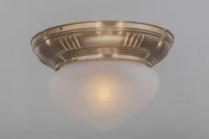 Prága mennyezeti lámpa 20/1